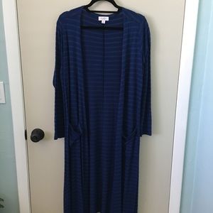 Lularoe Sarah